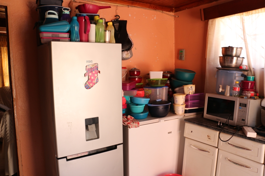 4 Bedroom Property for Sale in Mdantsane Eastern Cape